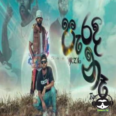 Paradi Na - MK Z NEO x INZER