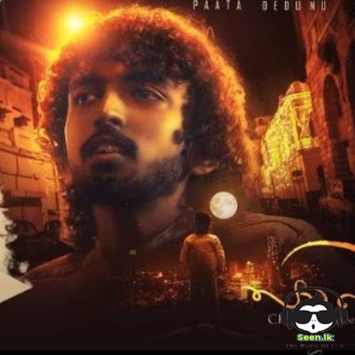 Pata Dedunu (Cover) - Chanupa Deshitha