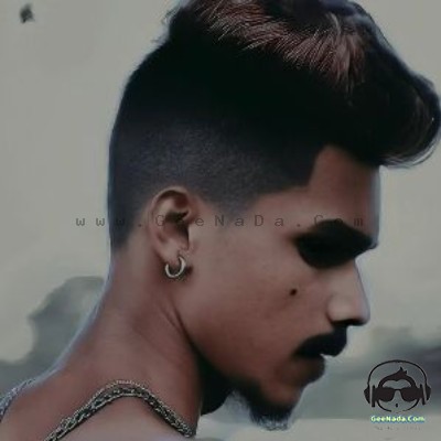 Pata Deke Deka - Era Music