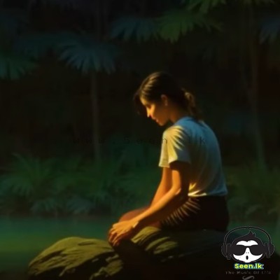 Paya Ai Hinahenne (Cover) - Nisal Sutheekshana