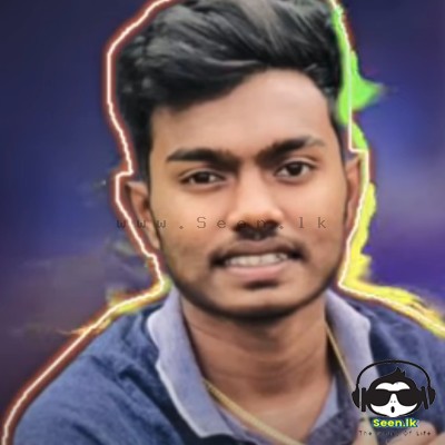 Pemwanthayin Se Sinasee (Cover) - Janith Ranjana