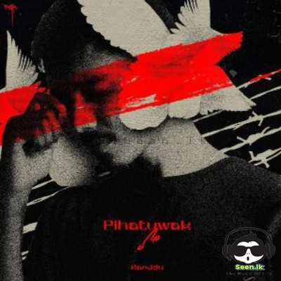 Pihatuwak Se - Ramidu Yashmintha