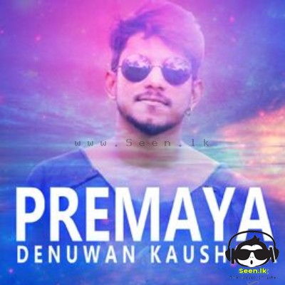 Denuwan Kaushaka