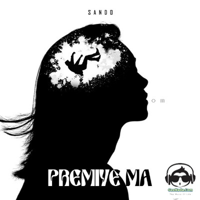 Premiye Ma - Sando