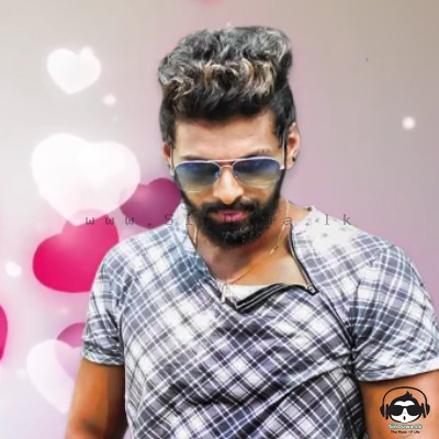 Shen Mahesh Rathnayake