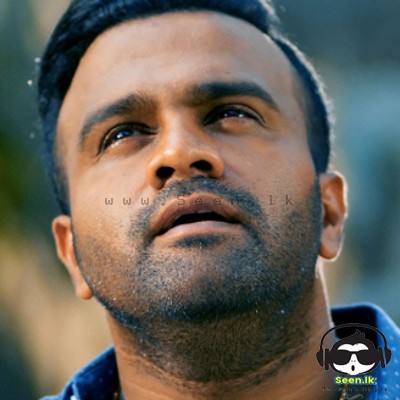 Sanka Dineth