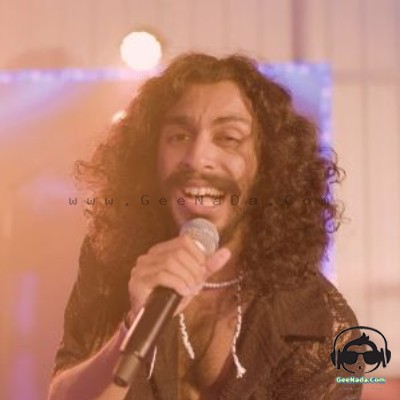 Punjabi Medley (The Rebirth) - Jaathi Band