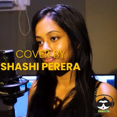 ROMEO (Visal Adare Movie) Cover - Shashi Perera