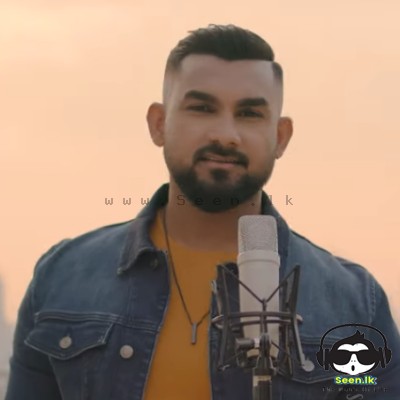 Raataan Lambiyan (Cover) - Supun Perera