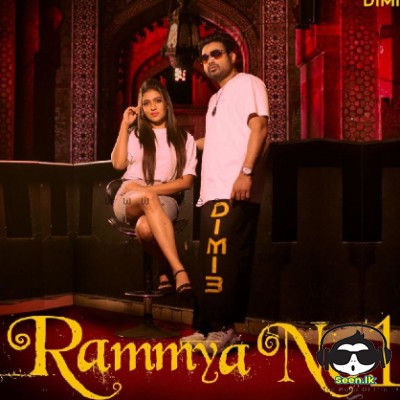 Ramya No 1 - Dimi3