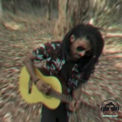 Reggae Medley - Ian mishael & Chanuka D