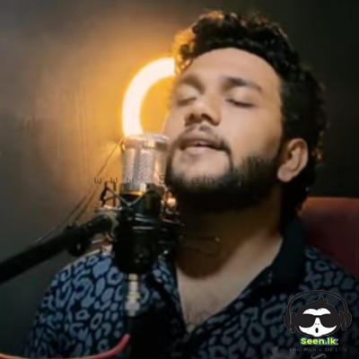 Ishara Akalanka