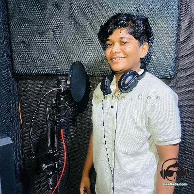 Ruwanwaliya Anurapure - Pabasara Kandambi