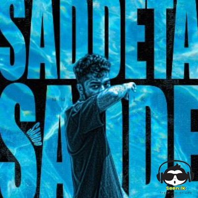 Saddeta Sadde - Sando