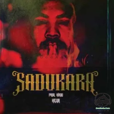 Sadukara - Heva