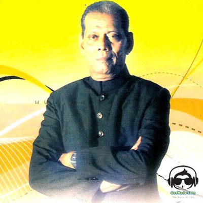 Sakala Sathama Bodu Bathiyen - Mohideen Baig