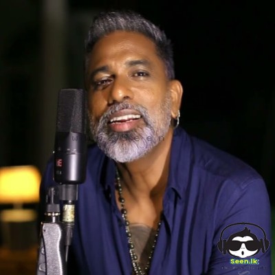 Salalihiniyo Numba Danne Na (Cover) - Hector Dias
