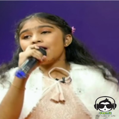 Salli Salli Deyyange Malli - Aksha Chamudi