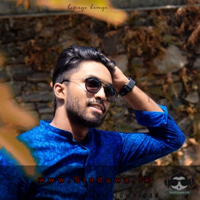 Dilshan Maduranga