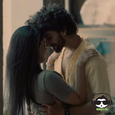 Sandawathi (His Una Hitha) - Eazie D x SDrover0 x CHU BBY