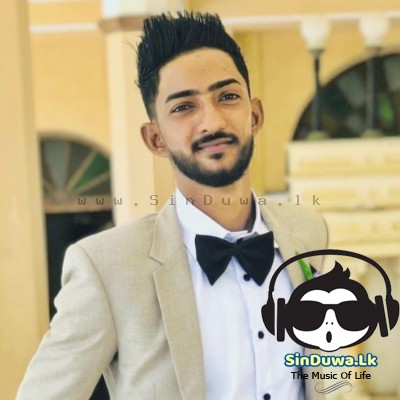 Shehara Sandaruwan