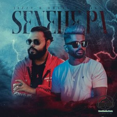 Senehe Pa - Dhyan Hewage