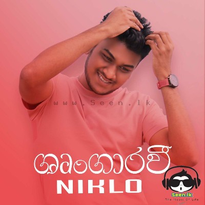 Shrungarawee - NIKLO