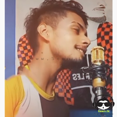 Achintha Rusiru