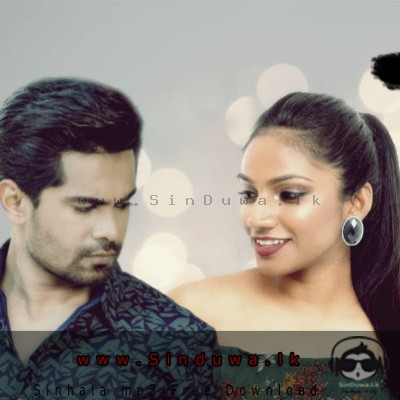 Raween Kanishka