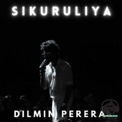 Sikuruliya (Cover) - Dilmin Perera