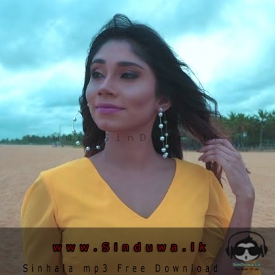 Dilki Uresha
