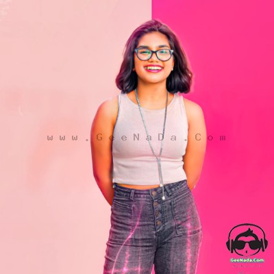 Sinhala Mashup (Cover) - Behansi Jay