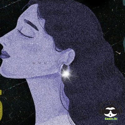 Sonduriye - Gihan Lakmal Bandara