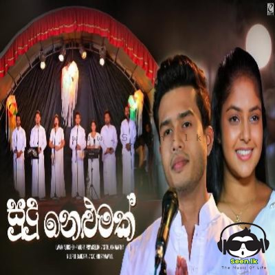 Sudu Nelumak (Sangeethe Teledrama) - Various Artists