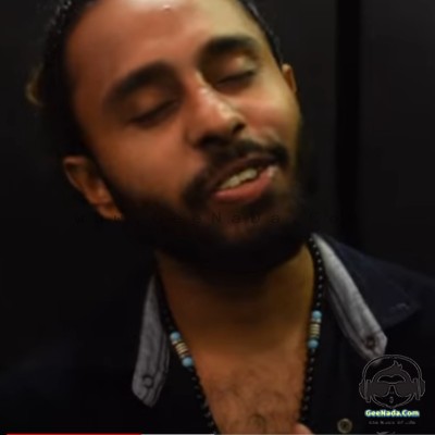 Supem Suwandak Aran (Cover) - Gihani Ranathunga & Thirosh Fernando