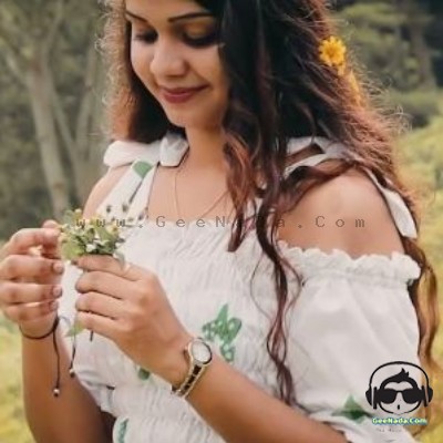 Suradehini (Siththarawi 2) - Chira Boy