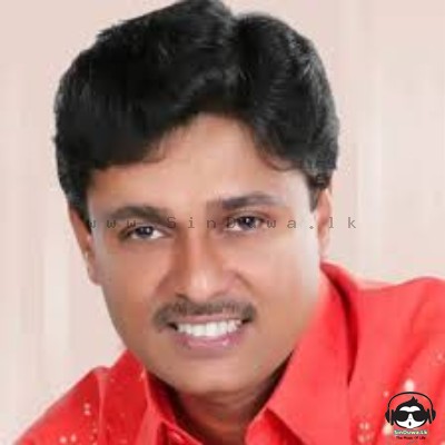 Susuman Paavee - Athula Sri Gamage