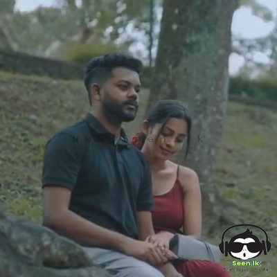 Thaniwee Ma - Madhusha Malshan
