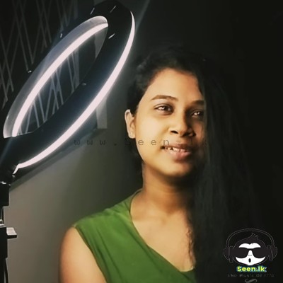 Thara (Cover) - Methma Ransamali