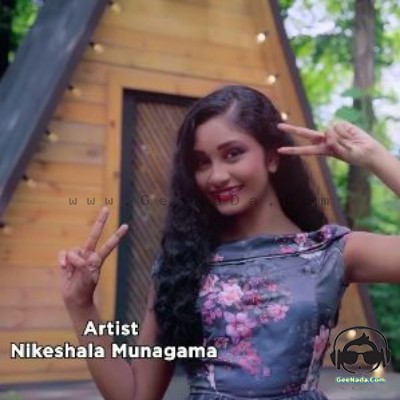 Thawa Eka Wathawak - Nikeshala Munagama
