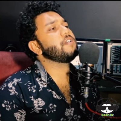 Ishara Akalanka