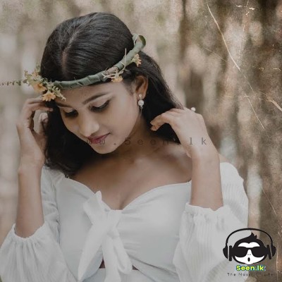 Therunado Wisal Adare (Cover) - Ayanajee De Silva