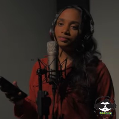 Tika Kalaka Sitan (Cover) - Dilni Thisaree Jayathilake