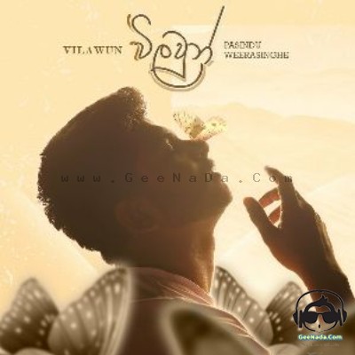 Vilawun - Pasindu Weerasinghe