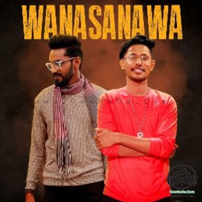 Wanasanawa (Movie Irai Handai) - Sajitha Anthony & Raveen Tharuka