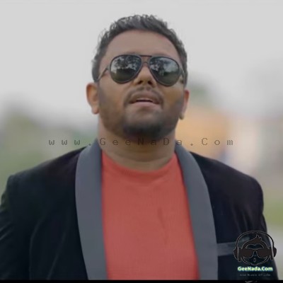 Waradune Obata - Channa Jaya Sri