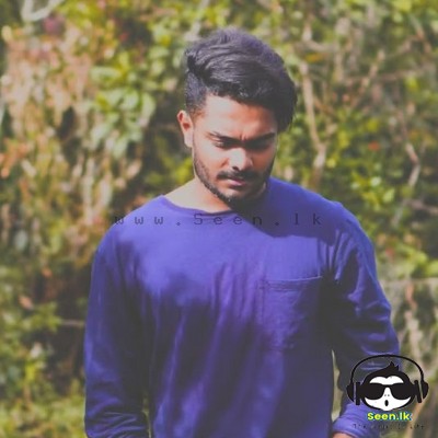 Malindu Chathuranga