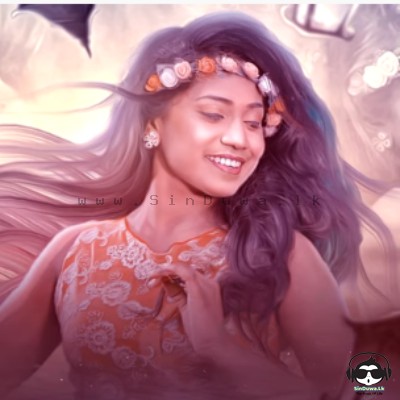 Kalpana Kavindi