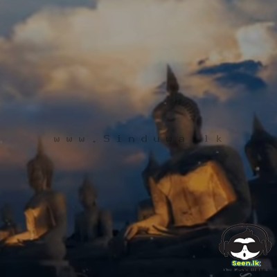 Wesak Mashup 2022 (Remix) - Geemath Beats