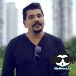Ruwan Hettiarachchi